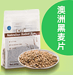 ��ʿ����(�Ϻ�)�t���Ƽ����޹�˾-����Ʒ���̾W